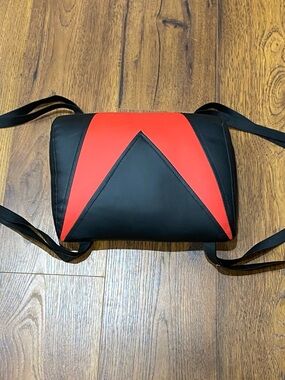 🎮 Gaming Chair Headrest Neck/Back Support